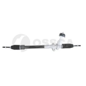 Acquista Scatola sterzo da OSSCA 53939 a buon mercato per soli 151,42 €