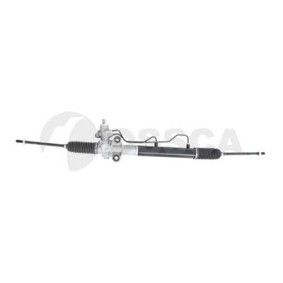 Acquista Scatola sterzo da OSSCA 53941 a buon mercato per soli 275,33 €