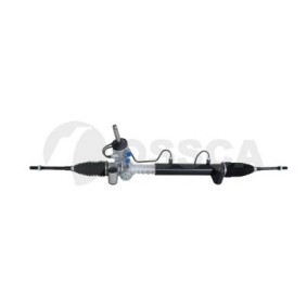 Acquista Scatola sterzo da OSSCA 53961 a buon mercato per soli 401,97 €