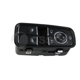 Comprar Interruptor de elevalunas de OSSCA 55128 a bajo precio de 65,41 €