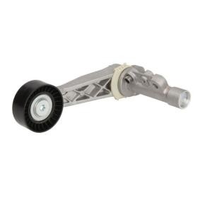 Acquista Tenditore cinghia servizi da BTA E3C0019BTA a buon mercato per soli 62,17 €