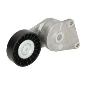Acquista Tenditore cinghia servizi da BTA E3C0022BTA a buon mercato per soli 58,63 €