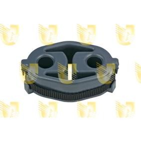 Compre Fita de borracha, sistema de escape da UNIGOM 165206 a um preço baixo por 4,89 €