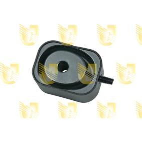 Comprar Soporte, silenciador de UNIGOM 165270 a bajo precio de 9,23 €