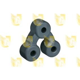 Acquista Nastro di gomma, Imp. gas scarico da UNIGOM 165310 a buon mercato per soli 8,26 €