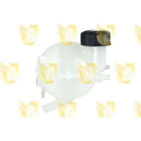 Ausgleichsbehälter 221214 von UNIGOM günstig für 44,47 € online kaufen