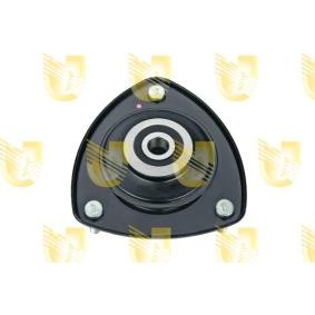 Acquista Supporto ammortizzatore da UNIGOM 391910 a buon mercato per soli 39,74 €