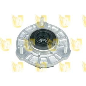 Acquista Supporto ammortizzatore da UNIGOM 392130 a buon mercato per soli 48,87 €