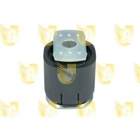 Acquista Supporto assale da UNIGOM 392848 a buon mercato per soli 26,96 €