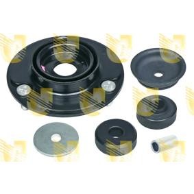 Acquista Kit riparazione, Cuscinetto ammortizzatore a molla da UNIGOM 392940C a buon mercato per soli 61,24 €