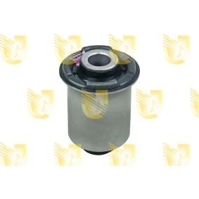 Acquista Supporto braccio oscillante da UNIGOM 393957 a buon mercato per soli 27,04 €