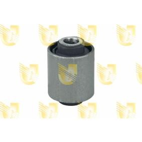 Acquista Supporto braccio oscillante da UNIGOM 393965 a buon mercato per soli 13,66 €