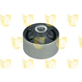 Acquista Supporto braccio oscillante da UNIGOM 393966 a buon mercato per soli 20,19 €