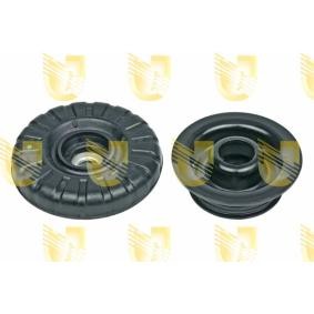 Acquista Supporto ammortizzatore da UNIGOM 393990C a buon mercato per soli 41,25 €
