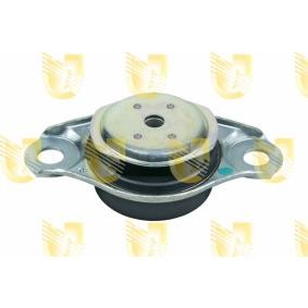 Acquista Supporto motore da UNIGOM 395615 a buon mercato per soli 49,95 €
