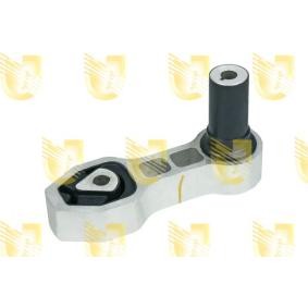 Acquista Supporto motore da UNIGOM 395616 a buon mercato per soli 64,58 €
