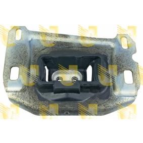 Acquista Supporto motore da UNIGOM 396255 a buon mercato per soli 61,51 €