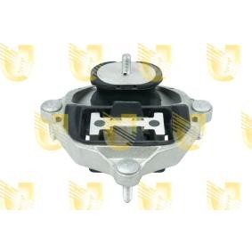 Acquista Supporto motore da UNIGOM 396887 a buon mercato per soli 45,66 €