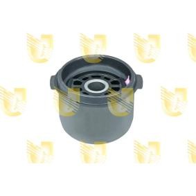 Acquista Supporto, Sospensione motore da UNIGOM 397508 a buon mercato per soli 34,23 €