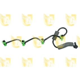 Achetez des Tuyau, carburant de fuite UNIGOM SC1212 à prix pour 40,05 €