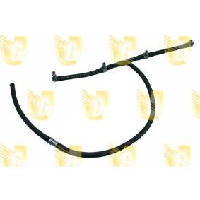 Achetez des Tuyau, carburant de fuite UNIGOM SC1514 à prix pour 35,12 €