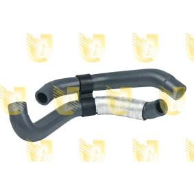 Achetez des Manche, batterie chauffante-chauffage UNIGOM W9384 à prix pour 39,95 €