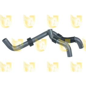 Achetez des Manche, batterie chauffante-chauffage UNIGOM W9445 à prix pour 43,05 €
