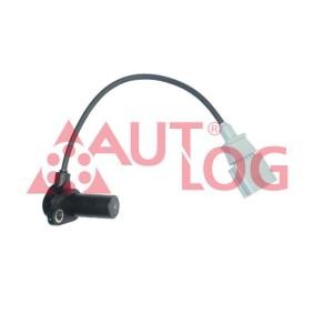 Acquista Generatore di impulsi, Albero a gomiti da AUTLOG AS5318 a buon mercato per soli 29,31 €