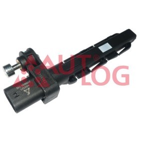 Kurbelwellensensor AS5321 von AUTLOG günstig für 30,55 € online kaufen
