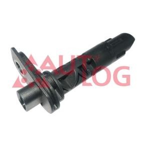 Kurbelwellensensor AS5327 OPEL MOKKA von AUTLOG