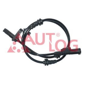 Compre Sensor, rotações da roda da AUTLOG AS5350 a um preço baixo por 36,70 €