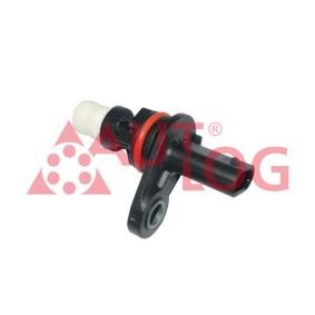 Comprar Sensor de cigüeñal de AUTLOG AS5375 a bajo precio de 23,30 €