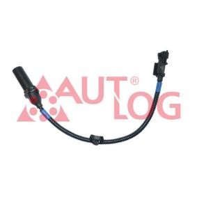 Acquista Generatore di impulsi, Albero a gomiti da AUTLOG AS5380 a buon mercato per soli 20,77 €