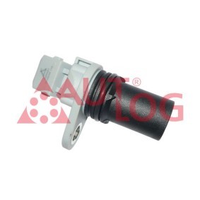 Acquista Generatore di impulsi, Albero a gomiti da AUTLOG AS5391 a buon mercato per soli 20,58 €