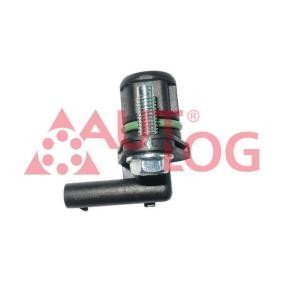 Compre Sensor, posição da árvore de cames da AUTLOG AS5401 a um preço baixo por 22,03 €