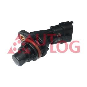 Compre Sensor, posição da árvore de cames da AUTLOG AS5403 a um preço baixo por 22,84 €