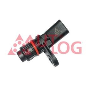 Compre Sensor, posição da árvore de cames da AUTLOG AS5404 a um preço baixo por 24,70 €