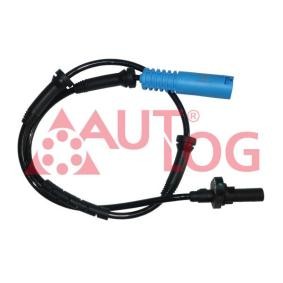 Comprar Sensor ABS de AUTLOG AS5423 a bajo precio de 34,14 €