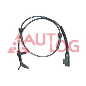 Compre Sensor, rotações da roda da AUTLOG AS5426 a um preço baixo por 37,55 €