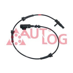 Compre Sensor, rotações da roda da AUTLOG AS5427 a um preço baixo por 37,16 €