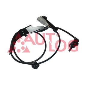 ABS-Sensor AS5433 für TOYOTA