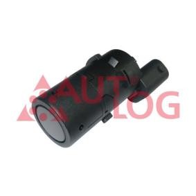 Comprar Sensor de aparcamiento de AUTLOG AS6088 a bajo precio de 22,89 €