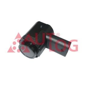 Comprar Sensor de aparcamiento de AUTLOG AS6102 a bajo precio de 28,06 €