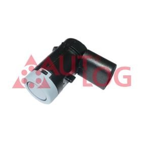 Comprar Sensor de aparcamiento de AUTLOG AS6103 a bajo precio de 16,12 €