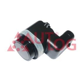 Comprar Sensor de aparcamiento de AUTLOG AS6104 a bajo precio de 27,98 €