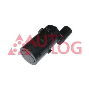 Comprar Sensor de aparcamiento de AUTLOG AS6105 a bajo precio de 16,69 €
