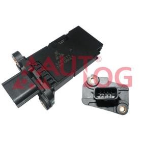 Acquista Debimetro da AUTLOG LM1211 a buon mercato per soli 122,46 €
