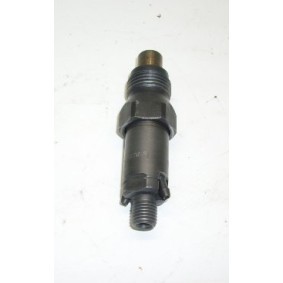 Compre Porta-injector da DELPHI 6734303G a um preço baixo por 154,01 €