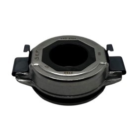 Compre Rolamento de desembraiagem da SKF VKC 3704 a um preço baixo por 38,94 €