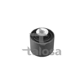 Lagerung, Lenker 57-13099
